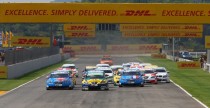 WTCC 2012-Walencja-Wyniki-Menu